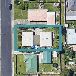 1/5 Amokura Place, Whakatane, Whakatāne