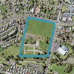 136 Taniwha Street, Glen Innes, Auckland