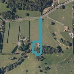 137 Newton Road, Whangarei