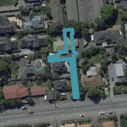 44B Kilmarnock Street, Riccarton, Christchurch