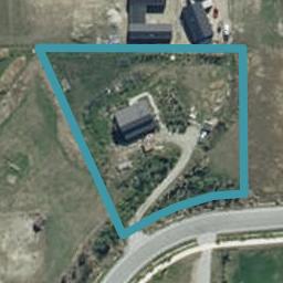 15 Nokomai Street, Wanaka