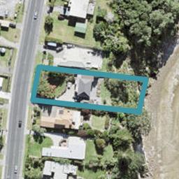 987 Whangaparaoa Road, Matakatia, Whangaparaoa