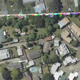 138 Oxford Street, Ashhurst, Ashhurst