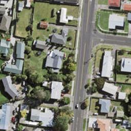 114B Rathgar Road, Henderson, Auckland