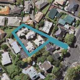 56D Saint Johns Road, St Johns, Auckland