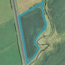 0 Opua Road, Opunake, Opunake