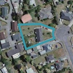 11 William Kemp Place, Solway, Masterton