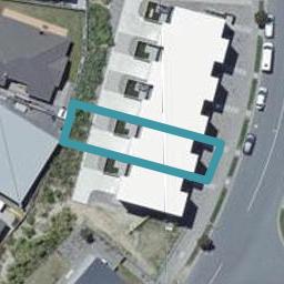 47 WOODRIDGE DR, Woodridge , Wellington