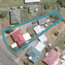16 Snowdon Avenue, Moerewa, Moerewa