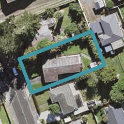 16 Hellyers Street, Birkdale, Auckland