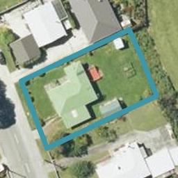 5 Beach Road, Waikawa, Picton