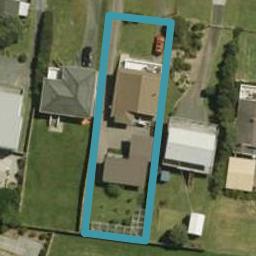 34 Wairahi Road, Langs Beach, Waipu