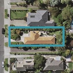 23 Kelvin Road, Remuera, Auckland