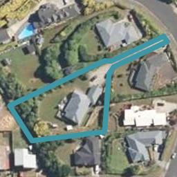 6A Marua Palm Grove, Timberlea, Upper Hutt