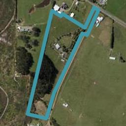 256 Whareora Road, Whangarei
