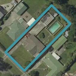 41 Hewitts Road, Linton, Palmerston North
