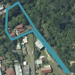 445 Edward Street, Coromandel, Coromandel