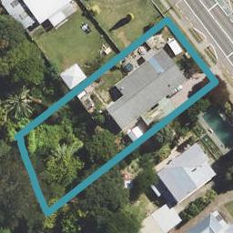 224 Ormond Road, Mangapapa, Gisborne