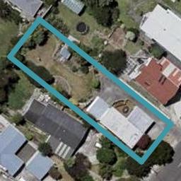 33 Kiwi Road, Raumati Beach, Paraparaumu