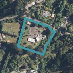 16 Crest Road, Akatarawa, Upper Hutt