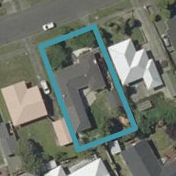 26 Henare Street, West End, Palmerston North