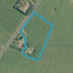 2756 Awhitu Road, Waiuku