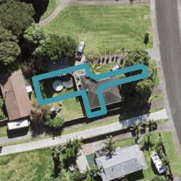 37C Allington Road, Massey, Auckland