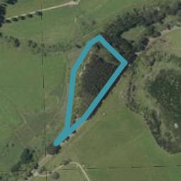 973 Fitzherbert Road, AOKAUTERE, PALMERSTON NORTH
