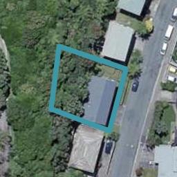 117 Heke Street, Ngaio, Wellington