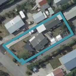 36 Ocean View Place, Leeston