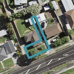 237A Weymouth Road, Manurewa, Auckland
