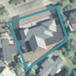 1 Waiau Street, Manapouri, Manapouri
