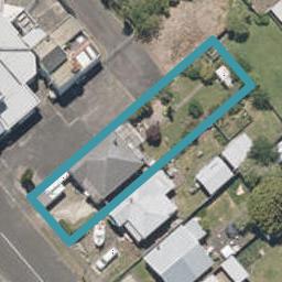 5 Tipai Street, Whanganui East, Whanganui