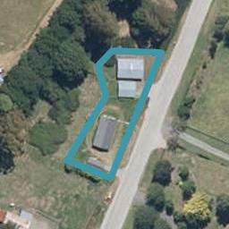35 Ruapehu Road, Ohakune, Ohakune