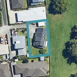 47B Russley Drive, Mount Maunganui, Mount Maunganui