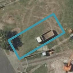 17A Exeter Crescent, Takaro, Palmerston North