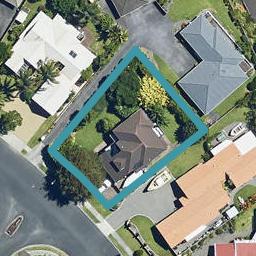 11 Plateau Heights, Mount Maunganui, Mount Maunganui