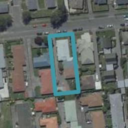 2/9 Bowen Street, Upper Riccarton, Christchurch