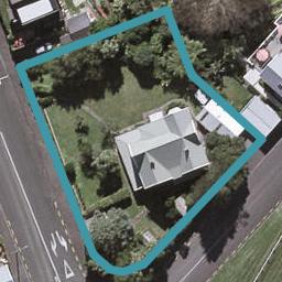 3 Rogan Street, New Plymouth, New Plymouth