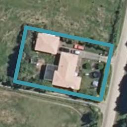 17 Papaitonga Lake Road, Ohau, Levin