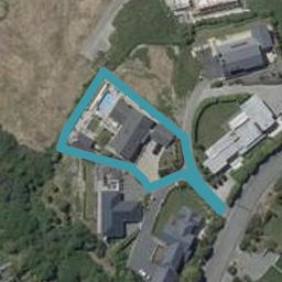 3 Olmstead Lane, Huntsbury, Christchurch