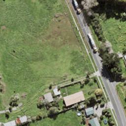 96 Trig Road, Whenuapai, Auckland