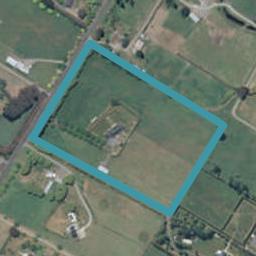 66 Jacksons Road, Ohoka, Kaiapoi