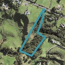 0 Oaia Road, Muriwai, Muriwai