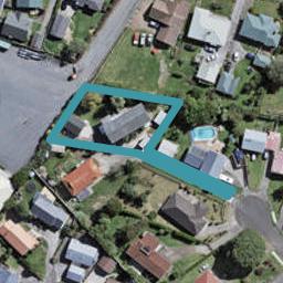 10 Azalea Place, Waiuku, Waiuku