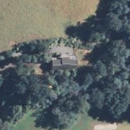 40 Oakwood Road, Hadlow