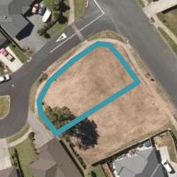 1 Cleanen Place, Kamo, Whangarei
