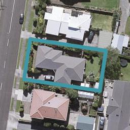 101 Barrett Road, Whalers Gate, New Plymouth