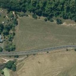 210 Ongaonga Road, Waipawa, Waipawa