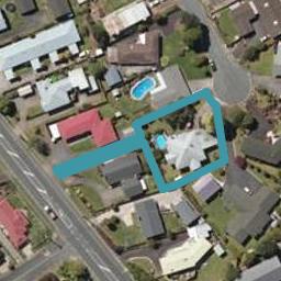 11 Lincoln Place, Kamo, Whangarei